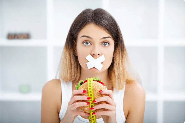 Comment manger bien avec la pancréatite